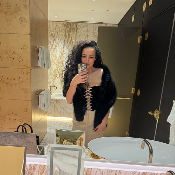 giannamarief